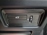 USED 2014 14 LAND ROVER RANGE ROVER EVOQUE 2.2 SD4 Dynamic Orkney Grey SUV 5dr Diesel Auto 4WD Euro 5 (s/s) (190 ps) 