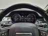 USED 2014 14 LAND ROVER RANGE ROVER EVOQUE 2.2 SD4 Dynamic Orkney Grey SUV 5dr Diesel Auto 4WD Euro 5 (s/s) (190 ps) 