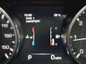 USED 2014 14 LAND ROVER RANGE ROVER EVOQUE 2.2 SD4 Dynamic Orkney Grey SUV 5dr Diesel Auto 4WD Euro 5 (s/s) (190 ps) 