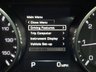 USED 2014 14 LAND ROVER RANGE ROVER EVOQUE 2.2 SD4 Dynamic Orkney Grey SUV 5dr Diesel Auto 4WD Euro 5 (s/s) (190 ps) 