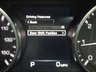 USED 2014 14 LAND ROVER RANGE ROVER EVOQUE 2.2 SD4 Dynamic Orkney Grey SUV 5dr Diesel Auto 4WD Euro 5 (s/s) (190 ps) 