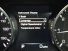 USED 2014 14 LAND ROVER RANGE ROVER EVOQUE 2.2 SD4 Dynamic Orkney Grey SUV 5dr Diesel Auto 4WD Euro 5 (s/s) (190 ps) 