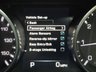 USED 2014 14 LAND ROVER RANGE ROVER EVOQUE 2.2 SD4 Dynamic Orkney Grey SUV 5dr Diesel Auto 4WD Euro 5 (s/s) (190 ps) 