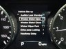 USED 2014 14 LAND ROVER RANGE ROVER EVOQUE 2.2 SD4 Dynamic Orkney Grey SUV 5dr Diesel Auto 4WD Euro 5 (s/s) (190 ps) 