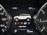 USED 2014 14 LAND ROVER RANGE ROVER EVOQUE 2.2 SD4 Dynamic Orkney Grey SUV 5dr Diesel Auto 4WD Euro 5 (s/s) (190 ps) 