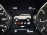 USED 2014 14 LAND ROVER RANGE ROVER EVOQUE 2.2 SD4 Dynamic Orkney Grey SUV 5dr Diesel Auto 4WD Euro 5 (s/s) (190 ps) 