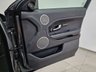USED 2014 14 LAND ROVER RANGE ROVER EVOQUE 2.2 SD4 Dynamic Orkney Grey SUV 5dr Diesel Auto 4WD Euro 5 (s/s) (190 ps) 
