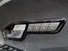 USED 2014 14 LAND ROVER RANGE ROVER EVOQUE 2.2 SD4 Dynamic Orkney Grey SUV 5dr Diesel Auto 4WD Euro 5 (s/s) (190 ps) 