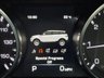 USED 2014 14 LAND ROVER RANGE ROVER EVOQUE 2.2 SD4 Dynamic Orkney Grey SUV 5dr Diesel Auto 4WD Euro 5 (s/s) (190 ps) 
