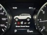 USED 2014 14 LAND ROVER RANGE ROVER EVOQUE 2.2 SD4 Dynamic Orkney Grey SUV 5dr Diesel Auto 4WD Euro 5 (s/s) (190 ps) 