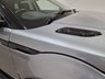 USED 2014 14 LAND ROVER RANGE ROVER EVOQUE 2.2 SD4 Dynamic Orkney Grey SUV 5dr Diesel Auto 4WD Euro 5 (s/s) (190 ps) 
