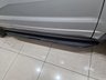 USED 2014 14 LAND ROVER RANGE ROVER EVOQUE 2.2 SD4 Dynamic Orkney Grey SUV 5dr Diesel Auto 4WD Euro 5 (s/s) (190 ps) 