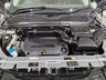 USED 2014 14 LAND ROVER RANGE ROVER EVOQUE 2.2 SD4 Dynamic Orkney Grey SUV 5dr Diesel Auto 4WD Euro 5 (s/s) (190 ps) 