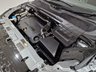 USED 2014 14 LAND ROVER RANGE ROVER EVOQUE 2.2 SD4 Dynamic Orkney Grey SUV 5dr Diesel Auto 4WD Euro 5 (s/s) (190 ps) 