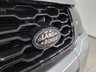 USED 2014 14 LAND ROVER RANGE ROVER EVOQUE 2.2 SD4 Dynamic Orkney Grey SUV 5dr Diesel Auto 4WD Euro 5 (s/s) (190 ps) 