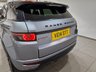 USED 2014 14 LAND ROVER RANGE ROVER EVOQUE 2.2 SD4 Dynamic Orkney Grey SUV 5dr Diesel Auto 4WD Euro 5 (s/s) (190 ps) 