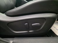USED 2016 66 NISSAN QASHQAI 1.6 DIG-T Tekna SUV 5dr Petrol Manual 2WD Euro 6 (s/s) (163 ps) 