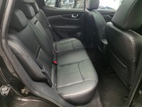 USED 2016 66 NISSAN QASHQAI 1.6 DIG-T Tekna SUV 5dr Petrol Manual 2WD Euro 6 (s/s) (163 ps) 