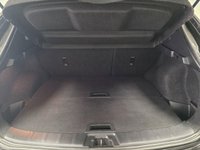 USED 2016 66 NISSAN QASHQAI 1.6 DIG-T Tekna SUV 5dr Petrol Manual 2WD Euro 6 (s/s) (163 ps) 