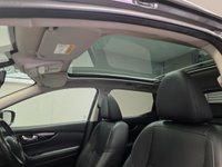 USED 2016 66 NISSAN QASHQAI 1.6 DIG-T Tekna SUV 5dr Petrol Manual 2WD Euro 6 (s/s) (163 ps) 
