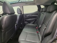 USED 2016 66 NISSAN QASHQAI 1.6 DIG-T Tekna SUV 5dr Petrol Manual 2WD Euro 6 (s/s) (163 ps) 