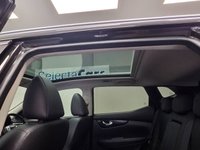 USED 2016 66 NISSAN QASHQAI 1.6 DIG-T Tekna SUV 5dr Petrol Manual 2WD Euro 6 (s/s) (163 ps) 