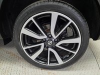 USED 2016 66 NISSAN QASHQAI 1.6 DIG-T Tekna SUV 5dr Petrol Manual 2WD Euro 6 (s/s) (163 ps) 