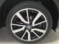 USED 2016 66 NISSAN QASHQAI 1.6 DIG-T Tekna SUV 5dr Petrol Manual 2WD Euro 6 (s/s) (163 ps) 