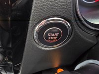 USED 2016 66 NISSAN QASHQAI 1.6 DIG-T Tekna SUV 5dr Petrol Manual 2WD Euro 6 (s/s) (163 ps) 