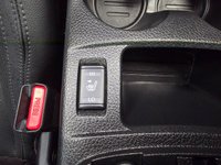 USED 2016 66 NISSAN QASHQAI 1.6 DIG-T Tekna SUV 5dr Petrol Manual 2WD Euro 6 (s/s) (163 ps) 