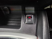 USED 2016 66 NISSAN QASHQAI 1.6 DIG-T Tekna SUV 5dr Petrol Manual 2WD Euro 6 (s/s) (163 ps) 