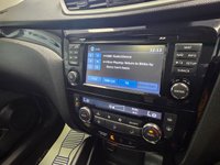 USED 2016 66 NISSAN QASHQAI 1.6 DIG-T Tekna SUV 5dr Petrol Manual 2WD Euro 6 (s/s) (163 ps) 