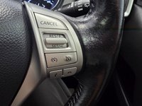 USED 2016 66 NISSAN QASHQAI 1.6 DIG-T Tekna SUV 5dr Petrol Manual 2WD Euro 6 (s/s) (163 ps) 