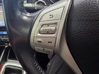 USED 2016 66 NISSAN QASHQAI 1.6 DIG-T Tekna SUV 5dr Petrol Manual 2WD Euro 6 (s/s) (163 ps) 