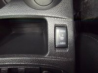 USED 2016 66 NISSAN QASHQAI 1.6 DIG-T Tekna SUV 5dr Petrol Manual 2WD Euro 6 (s/s) (163 ps) 