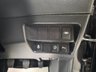 USED 2016 66 NISSAN QASHQAI 1.6 DIG-T Tekna SUV 5dr Petrol Manual 2WD Euro 6 (s/s) (163 ps) 