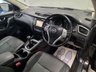 USED 2016 66 NISSAN QASHQAI 1.6 DIG-T Tekna SUV 5dr Petrol Manual 2WD Euro 6 (s/s) (163 ps) 