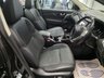 USED 2016 66 NISSAN QASHQAI 1.6 DIG-T Tekna SUV 5dr Petrol Manual 2WD Euro 6 (s/s) (163 ps) 