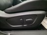 USED 2016 66 NISSAN QASHQAI 1.6 DIG-T Tekna SUV 5dr Petrol Manual 2WD Euro 6 (s/s) (163 ps) 