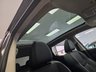 USED 2016 66 NISSAN QASHQAI 1.6 DIG-T Tekna SUV 5dr Petrol Manual 2WD Euro 6 (s/s) (163 ps) 