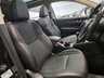 USED 2016 66 NISSAN QASHQAI 1.6 DIG-T Tekna SUV 5dr Petrol Manual 2WD Euro 6 (s/s) (163 ps) 