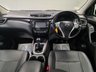 USED 2016 66 NISSAN QASHQAI 1.6 DIG-T Tekna SUV 5dr Petrol Manual 2WD Euro 6 (s/s) (163 ps) 