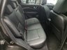 USED 2016 66 NISSAN QASHQAI 1.6 DIG-T Tekna SUV 5dr Petrol Manual 2WD Euro 6 (s/s) (163 ps) 