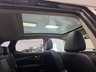 USED 2016 66 NISSAN QASHQAI 1.6 DIG-T Tekna SUV 5dr Petrol Manual 2WD Euro 6 (s/s) (163 ps) 