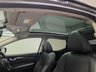 USED 2016 66 NISSAN QASHQAI 1.6 DIG-T Tekna SUV 5dr Petrol Manual 2WD Euro 6 (s/s) (163 ps) 