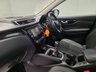 USED 2016 66 NISSAN QASHQAI 1.6 DIG-T Tekna SUV 5dr Petrol Manual 2WD Euro 6 (s/s) (163 ps) 