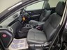 USED 2016 66 NISSAN QASHQAI 1.6 DIG-T Tekna SUV 5dr Petrol Manual 2WD Euro 6 (s/s) (163 ps) 