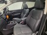 USED 2016 66 NISSAN QASHQAI 1.6 DIG-T Tekna SUV 5dr Petrol Manual 2WD Euro 6 (s/s) (163 ps) 