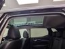 USED 2016 66 NISSAN QASHQAI 1.6 DIG-T Tekna SUV 5dr Petrol Manual 2WD Euro 6 (s/s) (163 ps) 