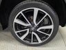USED 2016 66 NISSAN QASHQAI 1.6 DIG-T Tekna SUV 5dr Petrol Manual 2WD Euro 6 (s/s) (163 ps) 